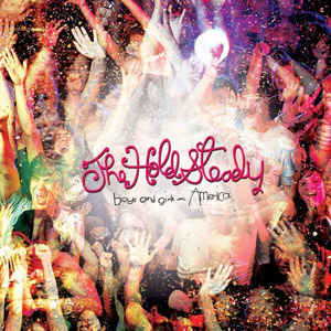 Illustration for article titled Best Music Of 2006